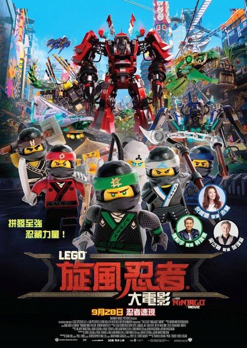 奥卢大学毕业证哪里能办